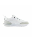 Sports Trainers for Women Puma R22 White | Tienda24 Tienda24.eu