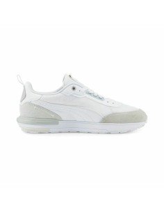 Chaussures de sport pour femme Puma All-Pro Nitro Showtime Rose | Tienda24 Tienda24.eu