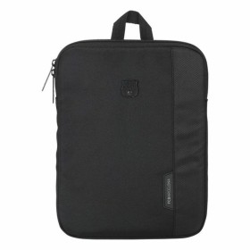 Laptop Case Lenovo 4X41K79634 Black 13" | Tienda24 - Global Online Shop Tienda24.eu