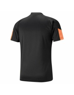 Pantalón de Entrenamiento de Fútbol para Adultos Nike Dri-FIT Academy Pro Azul oscuro Unisex | Tienda24 Tienda24.eu