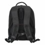 Laptop Backpack F.C. Barcelona 15,6'' Black 30 x 43 x 16 cm | Tienda24 - Global Online Shop Tienda24.eu