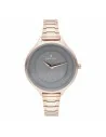 Relógio feminino Radiant RA511202 (Ø 36 mm) | Tienda24 Tienda24.eu