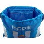 Sac à dos serré par des ficelles RCD Espanyol | Tienda24 - Global Online Shop Tienda24.eu