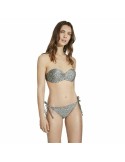 Bikini Ysabel Mora Animal Print Push-Up | Tienda24 Tienda24.eu