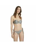 Bikini Ysabel Mora Animal Print Push-Up da Ysabel Mora, Abbigliamento da bagno - Ref: S6447185, Precio: 28,00 €, Descuento: %