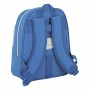 Kinderrucksack RCD Espanyol | Tienda24 - Global Online Shop Tienda24.eu