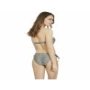 Bikini Ysabel Mora Animal Print Push-Up da Ysabel Mora, Abbigliamento da bagno - Ref: S6447185, Precio: 28,00 €, Descuento: %