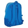 Mochila Escolar RCD Espanyol | Tienda24 - Global Online Shop Tienda24.eu