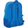 Mochila Escolar RCD Espanyol | Tienda24 - Global Online Shop Tienda24.eu