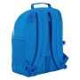 Cartable RCD Espanyol | Tienda24 - Global Online Shop Tienda24.eu