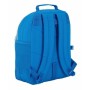 Cartable RCD Espanyol | Tienda24 - Global Online Shop Tienda24.eu