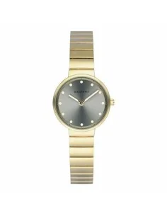 Orologio Donna Radiant RA521203 (Ø 28 mm) da Radiant, Orologi da polso - Ref: S0350523, Precio: 34,61 €, Descuento: %