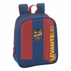 Schultasche Sevilla Fútbol Club Rot (38 x 28 x 6 cm) | Tienda24 - Global Online Shop Tienda24.eu