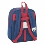 Kinderrucksack Levante U.D. von Levante U.D., Kinderrucksäcke - Ref: S4300938, Preis: 12,95 €, Rabatt: %