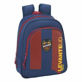 Rucksack Batman Legendary Mini Marineblau 22 x 39 x 10 cm | Tienda24 - Global Online Shop Tienda24.eu