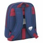 Mochila Infantil Levante U.D. | Tienda24 - Global Online Shop Tienda24.eu