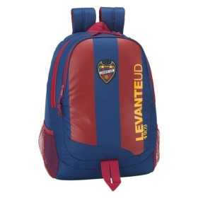 Mochila Escolar Hot Wheels Sonny Azul Marinho 32 x 38 x 12 cm | Tienda24 - Global Online Shop Tienda24.eu