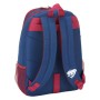 School Bag Levante U.D. | Tienda24 - Global Online Shop Tienda24.eu