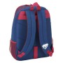 School Bag Levante U.D. | Tienda24 - Global Online Shop Tienda24.eu