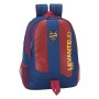 School Bag Levante U.D. | Tienda24 - Global Online Shop Tienda24.eu