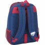 School Bag Levante U.D. | Tienda24 - Global Online Shop Tienda24.eu