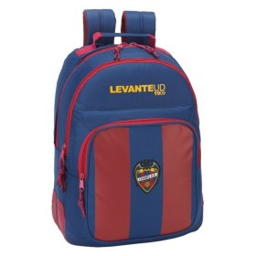 Mochila Escolar Levante U.D. de Levante U.D., Mochilas infantiles - Ref: S4300945, Precio: 30,04 €, Descuento: %