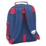 Mochila Escolar Levante U.D. de Levante U.D., Mochilas infantiles - Ref: S4300945, Precio: 30,04 €, Descuento: %