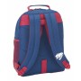 Mochila Escolar Levante U.D. de Levante U.D., Mochilas infantiles - Ref: S4300945, Precio: 30,04 €, Descuento: %