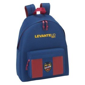 Schulrucksack Levante U.D. Levante U.D. - 1