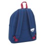 Cartable Levante U.D. | Tienda24 - Global Online Shop Tienda24.eu