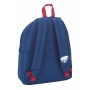 Mochila Escolar Levante U.D. de Levante U.D., Mochilas infantiles - Ref: S4300946, Precio: 18,25 €, Descuento: %