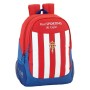 Cartable Real Sporting de Gijón | Tienda24 - Global Online Shop Tienda24.eu