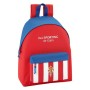 Mochila Escolar Real Sporting de Gijón de Real Sporting de Gijón, Mochilas infantiles - Ref: S4300959, Precio: 14,05 €, Descu...