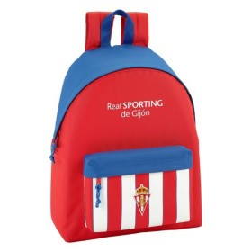 Mochila Escolar Hot Wheels Sonny Azul Marinho 32 x 38 x 12 cm | Tienda24 - Global Online Shop Tienda24.eu