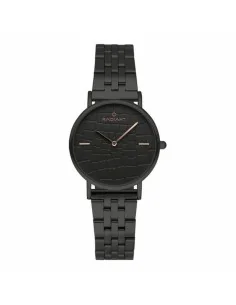 Relógio feminino Laura Biagiotti LB0039L-05 (Ø 31 mm) | Tienda24 Tienda24.eu