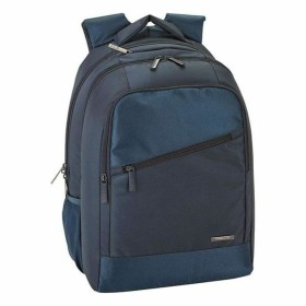 Laptop Backpack HP 4Z513AA 17,3" Grey | Tienda24 - Global Online Shop Tienda24.eu