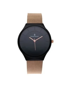 Men's Watch Radiant RA415601 (Ø 41 mm) | Tienda24 Tienda24.eu