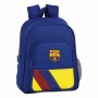 Child bag F.C. Barcelona | Tienda24 - Global Online Shop Tienda24.eu