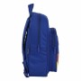 Mochila Infantil F.C. Barcelona de F.C. Barcelona, Mochilas infantis - Ref: S4301389, Preço: 16,07 €, Desconto: %