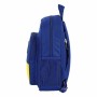 Child bag F.C. Barcelona | Tienda24 - Global Online Shop Tienda24.eu