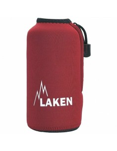 Kantine Laken Oasis Gelb 0,75 L | Tienda24 Tienda24.eu