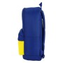 Mochila Escolar F.C. Barcelona de F.C. Barcelona, Mochilas infantiles - Ref: S4301395, Precio: 20,01 €, Descuento: %