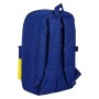 Mochila Escolar F.C. Barcelona de F.C. Barcelona, Mochilas infantiles - Ref: S4301395, Precio: 20,01 €, Descuento: %