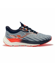 Zapatillas de Running para Adultos Under Armour Hovr Sonic 6 Hombre | Tienda24 Tienda24.eu