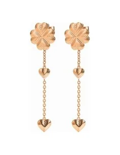 Ladies' Earrings Majorica 00328.01.1.000.701.1 | Tienda24 Tienda24.eu