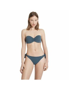 Reggiseno Ysabel Mora Bandeau Push-Up Bikini Coppa B da Ysabel Mora, Abbigliamento da bagno - Ref: S6447563, Precio: €20.70, ...