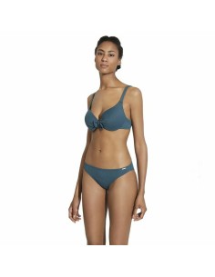 Maillot de bain femme Zoggs Wire Masterback Noir | Tienda24 Tienda24.eu