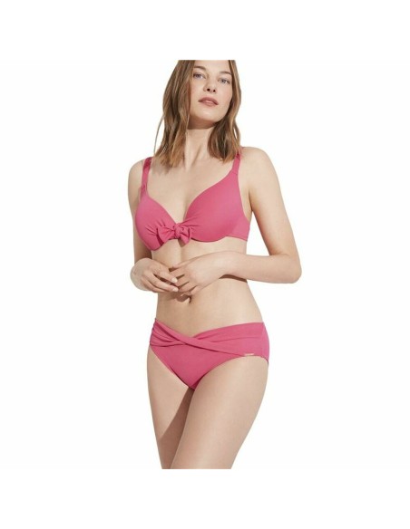 Slip Ysabel Mora Bikini Riduttore da Ysabel Mora, Abbigliamento da bagno - Ref: S6447576, Precio: 14,59 €, Descuento: %