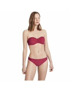 Slip Ysabel Mora Magenta Bikini da Ysabel Mora, Abbigliamento da bagno - Ref: S6447581, Precio: 11,14 €, Descuento: %