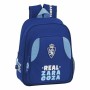 Mochila Infantil Real Zaragoza de Real Zaragoza, Mochilas infantiles - Ref: S4301527, Precio: 15,32 €, Descuento: %